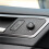 Side Mirror Control  Adjust Knob 5GG959565A for   7 MK7 Accessories 6