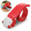 Sealing Packer Tape Dispenser Packaging Parcel 60mm Width Roller 2