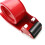 Sealing Packer Tape Dispenser Packaging Parcel 60mm Width Roller 4