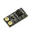 5PCS 3.7-4.2V  LED Battery Level Indicator 1 String Ternary Lithium Battery Capacity Board Power Display 3