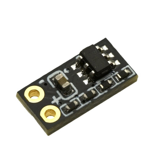 5PCS 3.7-4.2V  LED Battery Level Indicator 1 String Ternary Lithium Battery Capacity Board Power Display 2