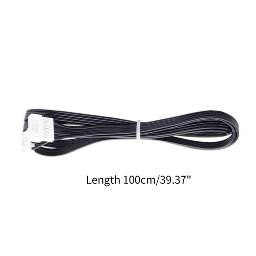 3D-Drucker-Zubehör für Ender3 V2 CR10 2