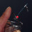 10Pcs Stainless Feeder Cage Baits Holder Fishing Baits-large 3
