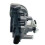 Front Windshield Wiper Motor 13377078 13227392 for  Regal  INSIGNIA 7