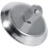 4x Replacement Coupling Stud Slinger Drive Socket for  Blender  & Osterizer - Replaces Part 4