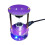 DIY Soldering Practice Kit - Ultrasonic Levitation Electronics Project with USB Powered, Pre-Soldered Chips 1