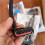 5 Pin Car Engine Harness Connector with Wiper Motor Socket and Wires for Trucks 7