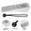 Professionele Brandweerman Deurwiggen Tool Aluminium 4