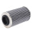 8X Oil Filter 1503 and 1630 for    420956744 3