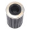 8X Oil Filter 1503 and 1630 for    420956744 4
