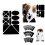 Waterproof Patches Self-adhesive Repair Patch for-style2 3