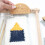 Tapestry Weaving DIY Tools Weaving Forks Weaving Comb-dandelion 8