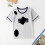 Waterproof Patches Self-adhesive Repair Patch for-style2 7