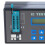 Équipement de test électronique T100-Unité principale et 2 tests 5