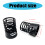 High Temperature Resistant Heat Guns Protectors Gaurd Shield for 3