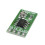 25PCS 30-1500MA Adjustable Constant Current LED Driver  3.3V 3.7V 4.2V 5V PWM Control Board Buck Power Module 7