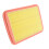 Motorcycle Air Filter Intake Cleaner Filter for  Multistrada V4 2018-2024 Motorcycle Accessories 5