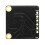 För DFRobot C1001 60GHz MmWave Inomhus Sömnsensor Andningsdetektering 11 Meter för  ESP32 Micro:Bit 3