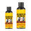 Solution de réparation de fissures de verre, pour-100ML 2