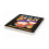 Fandomania South Park Stan Coaster 2