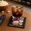 Fandomania South Park Stan Coaster 4