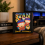 Fandomania South Park Stan Coaster 5