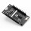 ESP-12F ESP8266 NodeMCU Development Board Integrates DHT11 Temperature Humidity Sensor CH340 for  Micro USB 4