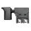 Electric Trigger Button Switch Power Tool-With switch 8