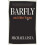 Barfly by Michael Lista Paperback Book 1