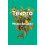 Tesoro by Yesika Salgado Paperback Book 1