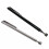 Compact Extending Magnet Magnet Pen Pick Up Rod Pick Up-Black 3