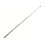 Compact Extending Magnet Magnet Pen Pick Up Rod Pick Up-Black 8