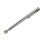 Compact Extending Magnet Magnet Pen Pick Up Rod Pick Up-Black 9