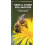 Bees Other Pollinators by James Kavanagh Paperback Book 1