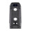 Bottom Shell Replacement for   3 Series - Cine, Classic, Pro Models - Durable Drone Lower Cover Spare Parts 1