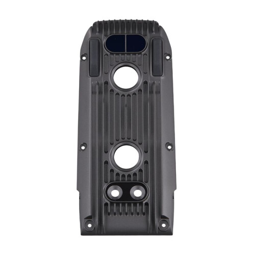 Bottom Shell Replacement for   3 Series - Cine, Classic, Pro Models - Durable Drone Lower Cover Spare Parts