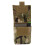 Tactically Pouch Cigarettes Holder Case Belt Bag-Army Green 8