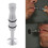 Saxophone Embouchure Trainer, Trumpet Embouchure Training 2