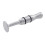 Saxophone Embouchure Trainer, Trumpet Embouchure Training 4