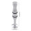 Saxophone Embouchure Trainer, Trumpet Embouchure Training 3