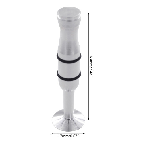 Saxophone Embouchure Trainer, Trumpet Embouchure Training 2