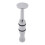 Saxophone Embouchure Trainer, Trumpet Embouchure Training 6