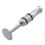 Saxophone Embouchure Trainer, Trumpet Embouchure Training 5