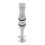 Saxophone Embouchure Trainer, Trumpet Embouchure Training 7