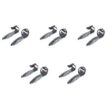 10x para - R1200GS Adv F650GS R1200R S1000R S1000RR F800GS K1300S G310R/GS Intermitentes Señales de LED Indicadores Delanteros