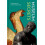 Museum Secrets Hidden Stories from the Ashmolean by Lucie Dawkins Hard 1