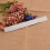 Irregular Ruler Metal Cutting Die Exquisite Carbon Steel 9