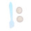 CPU Thermal Putty Compound Paste High Performance Silicone-20 7