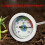 50 cm roestvrijstalen compostbodemthermometer Celsius die 3