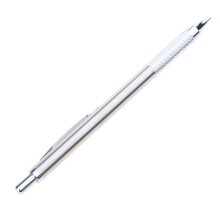 0,3/0,5/0,7/0,9/1,3/2,0/3,0 mm Druckbleistifte,-1.3